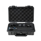 Set lanterna vanatoare Olight XXL Premium Javelot Turbo 2